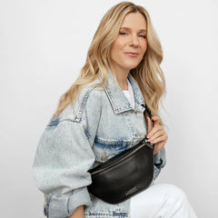 Lambert Sac banane Sarah