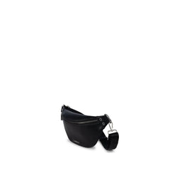 Lambert Sac banane Sarah
