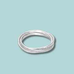 Riversea bague Amé
