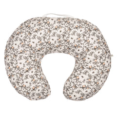Coussin d'allaitement Solange Pilote x Perlimpinpin