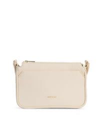 Sac bandoulière fin végétalien Ivy
