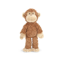Mon Ami - Mario Singe