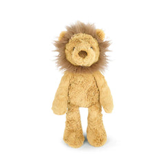 Mon Ami - Lionel Lion