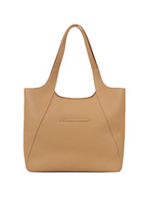 Le Stacey - Sac fourre-tout en cuir vegan