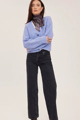Pull Esme