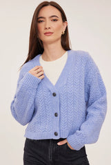 Pull Esme