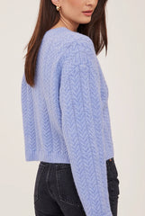 Pull Esme