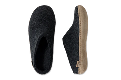 Slip-On