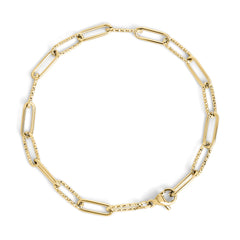 Bracelet Debbie
