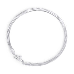 Bracelet Isa