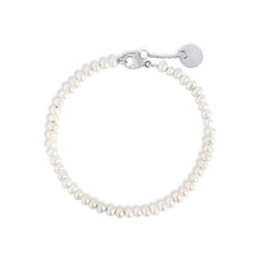 Bracelet Lexi