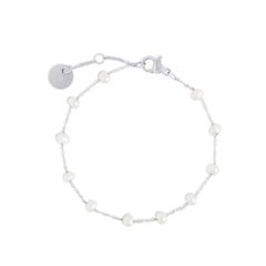 Bracelet Ava