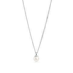 Pendentif Heidi