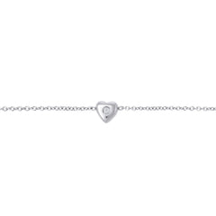 Bracelet Maja