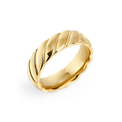 Bague Emmy