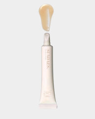 Toi Beauty lip sundaes