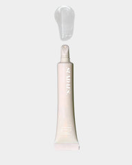 Toi Beauty lip sundaes