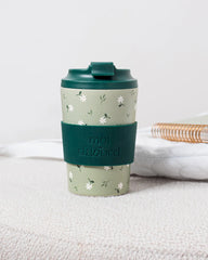 Tasse de voyage isotherme