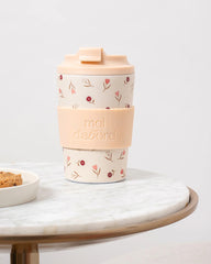 Tasse de voyage isotherme