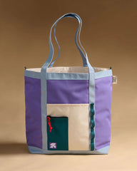 Tech tote
