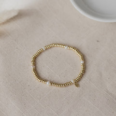 Glee Trixie Bracelet