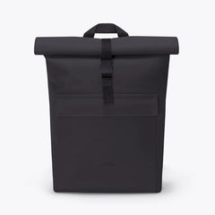 Sac à dos Jannik de taille moyenne