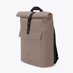 Sac à dos Jannik de taille moyenne