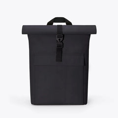 Mini sac à dos Jasper