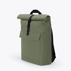Mini sac à dos Jasper