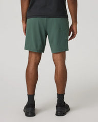 Kore Short Lined 7"
