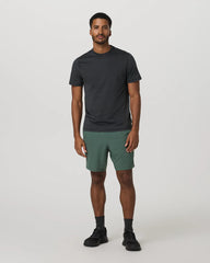 Kore Short Lined 7"