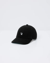 Dad Hat
