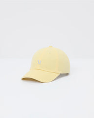 Dad Hat