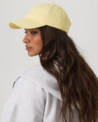 Dad Hat