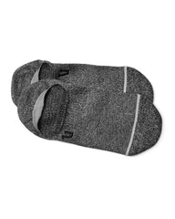 Vuori No Show Sock