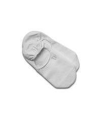Vuori No Show Sock