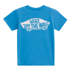 T-shirt Double Standard (enfant 3-7 ans)