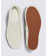 Fu Classic Slip-On Stackform