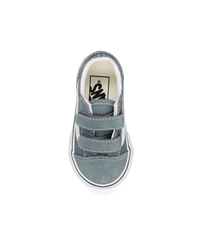 Old Skool V