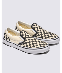 J Classic Slip-On