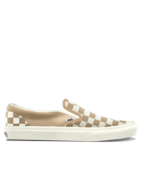 Fu Classic Slip-On