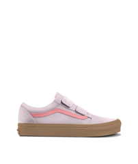 K Old Skool™ V