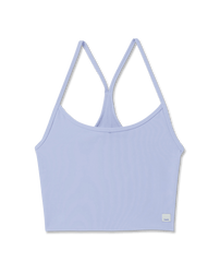 Vuori AllTheFeels Tank