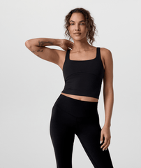 Vuori AllTheForm Tank
