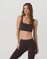 Vuori AllTheForm Bra