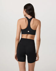 Vuori AllTheForm high Neck Bra