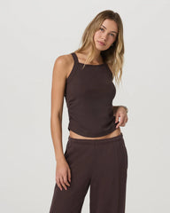 Vuori Pose Cooper Tank
