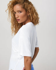 Energy Tee Long
