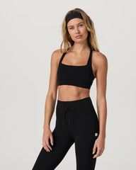Vuori Daily Form Bra