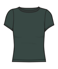 Energy Classic Tee